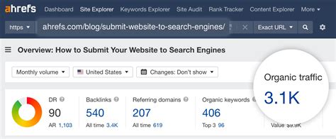 ahrefs keyword generator|ahrefs keyword explorer.